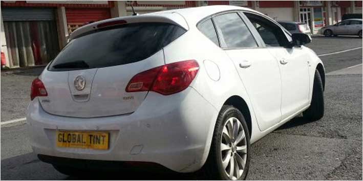 car tinting plymouth 10