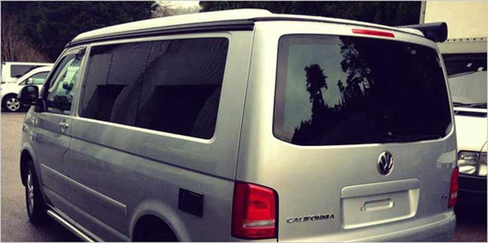 car tinting plymouth 4