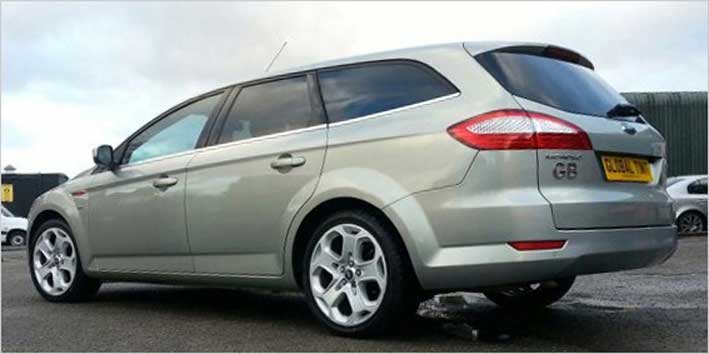 car tinting plymouth 5