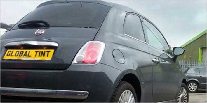 car tinting plymouth 9