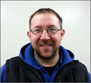 our car tinting installer in Plymouth